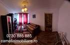 3 camere, Drumul Taberei, metrou, parc, tramvai 41, strConstantin Titel Petrescu - 11