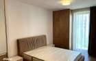 De vanzare: apartament 2 camere NOU | The IVY Baneasa Jandarmeriei - 2