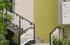 Proprietar! Spatiu Comercial, 300mp, Cug - Ideal Residence - 21