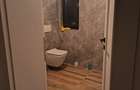 Snagov-Cioflicieni, Casa Parter, 3 camere 110 mp,terasa 60mp, 188000 - 9