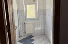 Apartament 2 camere - Pantelimon - Bloc Anvelopat - 1