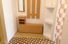 Bd. Basarabia - Spitalul Judetean Ilfov, 2 camere - 6