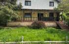 Vila deosebita in Corbeanca | 1200 mp teren | Priveliste superba l - 8