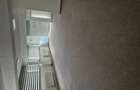 Inchiriere spatiu birouri - 3