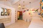 Inchiriere Apartament 4 camere, mobilat si utilat lux, zona Libertatii