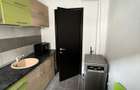 Inchiriez apartament sector 3 - 6