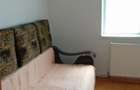 Apartament cu 3 camere în Central - 5