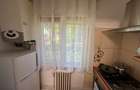 Casa de cultura , apartament 2 camere, parter, mobilat, utilat! - 5
