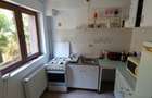 Studio 48 mp Ghencea Ghindari sector 5 Liber Parter - 5