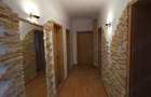 Proprietar, inchiriez apartament la casa , 3 camere, 100 mp ,Timi?oara Calea Martirilor 46 - 3