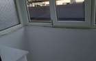 Vand apartament 2 camere, Calea Aurel Vlaicu, zona Fortuna, Arad - 8