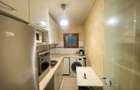 Apartament 3 camere Romana,metrou la scara,v20 - 1