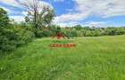 Teren intravilan in Campina--4355mp--28.500 euro - 4