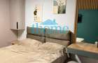 Apartament 2 camere Theodor Pallady|Estoria City|Parcare|Metrou - 12