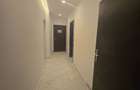 Spatiu comercial 44mp Dristor McDonald's Metrou Stradal Camil Ressu - 4