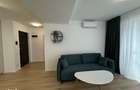 Apartament 2 camere bloc nou 2025 Bv Decebal Rond Alba Iulia - 7