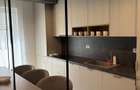 Chirie Apartament 2 Camere Brasov Central - 11