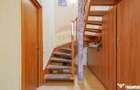 Casa / Vila cu 4 camere de vanzare in zona Tractorul - 15