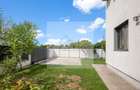 Vila PREMIUM de vanzare in Tunari - langa Biserica I COMISION 0% - 5