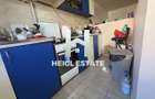 Apartament cu 2 camere in Giroc in zona unitatii militare - 4