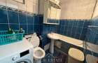 Apartament 3 camere etaj 2/4 zona Cantacuzino - 5