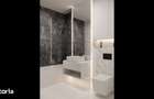 Penthouse I Gemina by the lake - 10