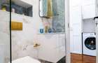 Vanzare apartament 2 camere, complet renovat, Metrou si Parc Bazilescu - 15