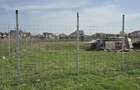 Inchiriez teren 830 mp Bucure?ti Sector 5 deschidere 18,5 m, curent, pozi?ie buna 540e luna - 1