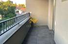 3 camere Hasdeu, Piezisa,72 mp , zona UMF ,bloc nou 2022! Tereasa 16mp - 4
