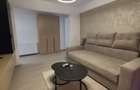 Apartamente Moderne - Aprox 55mp | 6 Apartamente Disponibile - 11