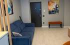 Apartament 3 camere Mamaia Nord