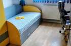 Apartament 3 camere de inchiriat Racadau