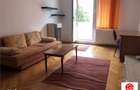 De inchiriat apartament 2 camere in Tudor - 6
