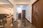 Casa Noua P+1+M | 4 Dormitoare | 2024 | Zona Linistita | Jilava - 19