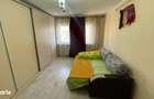Apartament 2 camere , zona E3,gaze - 3
