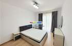 Inchiriere apartament 2 camere, MRS Smart, Albert, Ploiesti - 15