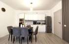Apartament 2 camere, bloc nou in Baile Felix - 7