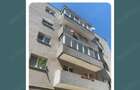 Apartament 3 camere decomandad - 1