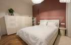 Apartament 2 camere, zona Ultracentral - 4