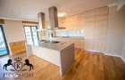 Duplex spectaculos in Upground Residence , parcari si boxe incluse ! - 16