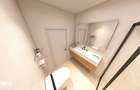 Apartament 2 camere | Parcul Cubic - Satu Mare, Semicentral - 8