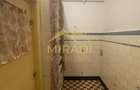 Inchirieri Apartamente 4 Camere KISELEF