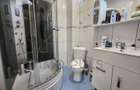 3 Camere. 2 Bai. Apartament pe 2 nivele. Pretabil investitie. - 9