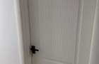 Apartament nou cu terasa exterioara - 4