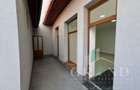 Spațiu comercial ultracentral | RENOVAT COMPLET | Str.Eroilor | Cluj-Napoca