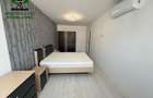 Apartament cu 2 camere, DECOMANDAT, mobilat, BLOC NOU, Pepinierii - 7