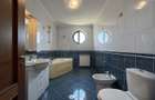 Vila 9 camere cu piscina si teren de 1.000 mp - 28