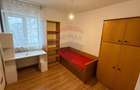 Apartament 4 camere Piața Unirii - 6