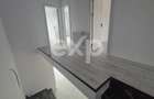 Case duplex 4 camere Trivale - Platou | Finalizate - 5