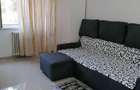 vand aparatment 3 camere, bucatarie si doua bai. 51 mp langa piata Doi - 2